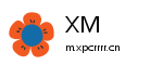XM